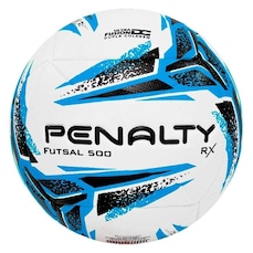 Bola Futsal Penalty Rx500 Xxiii 521342