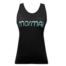 Regata Mormaii Feminina BT Series Beach Tennis UV50+