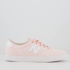 Tênis New Balance 55 Feminino