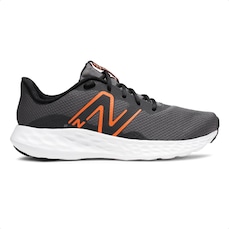 Tênis New Balance 411 V'3 Masculino