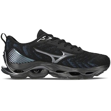 Tênis Mizuno Wave Stratos 2 - Masculino