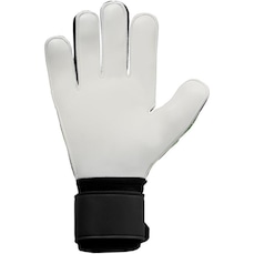 Luvas de Goleiro Uhlsport Classic Soft Advanced - Adulto