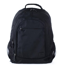 Mochila Olympikus Prime - 21 Litros