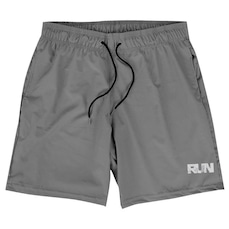 Shorts Wss Brasil astano Premium Wss Run Energia - Masculino