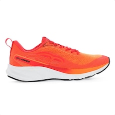 Tênis Olympikus Pride 3 - Masculino