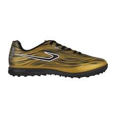 Chuteira Society Topper Slick V - Adulto