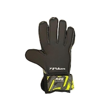 Luvas de Goleiro Poker de Campo Training Junior - Infantil
