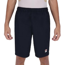 Bermuda Fila Player Fbox 2 - Masculina