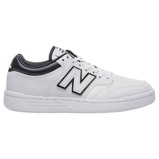 Tênis New Balance 480 Low Masculino