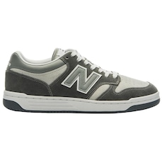 Tênis New Balance 480 Low Masculino