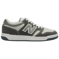 Tênis New Balance 480 Low - Masculino