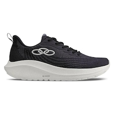 Tênis Olympikus Acqua - Feminino