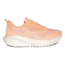 Tênis Olympikus Acqua - Feminino
