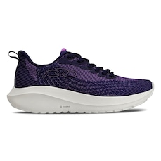 Tênis Olympikus Acqua - Feminino