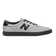 Tênis New Balance 55 - Unissex