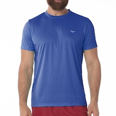 Camiseta Mizuno Energy - Masculina