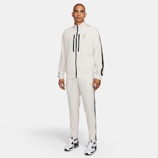 Agasalho Nike Liverpool X Lebron James - Masculino