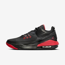 Tênis Nike Jordan Max Aura 5 - Masculino