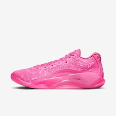 Tênis Nike Jordan Zion 3 - Masculino