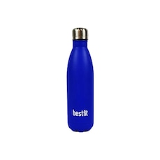 Garrafa Best Fit - 750ml