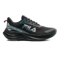Tênis Fila Racer Comet Masculino