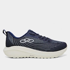 Tênis Olympikus Acqua Feminino