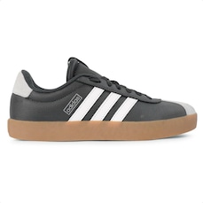 Tênis adidas Vl Court 3.0 - Feminino