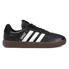 Tênis adidas Vl Court 3.0 - Feminino