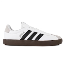 Tênis adidas Vl Court 3.0 - Feminino