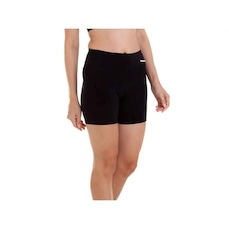 Short Suplex Best Fit Feminino