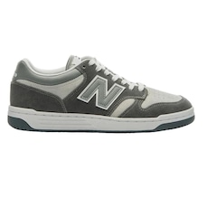Tênis New Balance 480 Low - Masculino