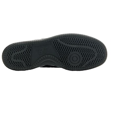 Tênis New Balance 480 Low - Masculino