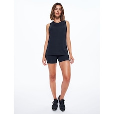 Regata Lisa Step - Bodyforsure - Feminina