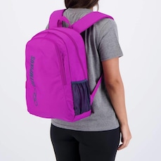 Mochila Olympikus Essential 2