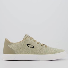 Tênis Oakley Dana Point Ii - Masculino