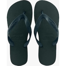 Chinelo Tropical Brasil Bi-Color - Masculino