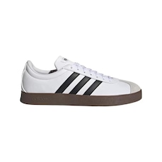 Tênis Adidas Vl Court Base - Masculino