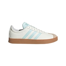 Tênis Adidas Vl Court Base - Masculino