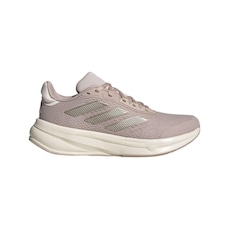 TÊNIS ADIDAS RESPONSE SUPER - FEMININO