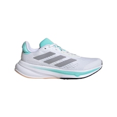 TÊNIS ADIDAS RESPONSE SUPER - FEMININO
