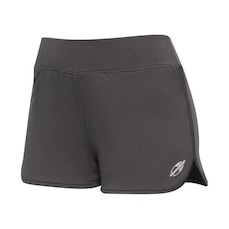 Short Feminino Mormaii Kicks Beach Sports