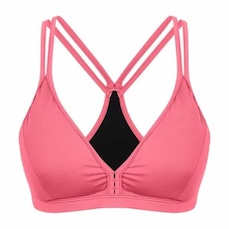 Top Fem Mormaii Nadador Playa Beach Sports Liso Proteção Solar Uv50+ - Feminino
