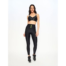 Top Especial Texturizado City - Bodyforsure - Feminino