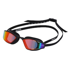 Óculos de Natação Swag Speedo - Adulto