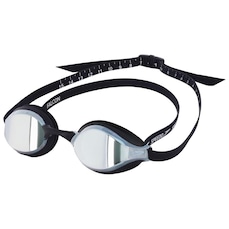 Óculos de Natação Espelhado Falcon Speedo - Adulto