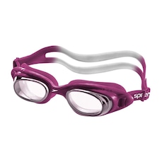 Óculos de Natação Tornado Speedo - Adulto