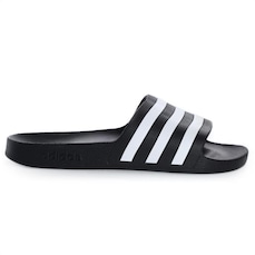 Chinelo Slide adidas Adilette - Unissex