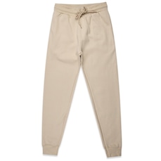 Calça de Moletom New Era Classic - Masculina