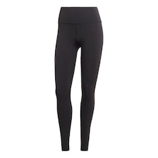 Calça Legging adidas 7/8 All Me - Feminina