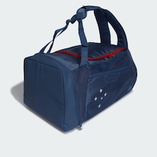 Mala do Cruzeiro adidas Duffel